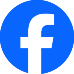 facebook metapally app
