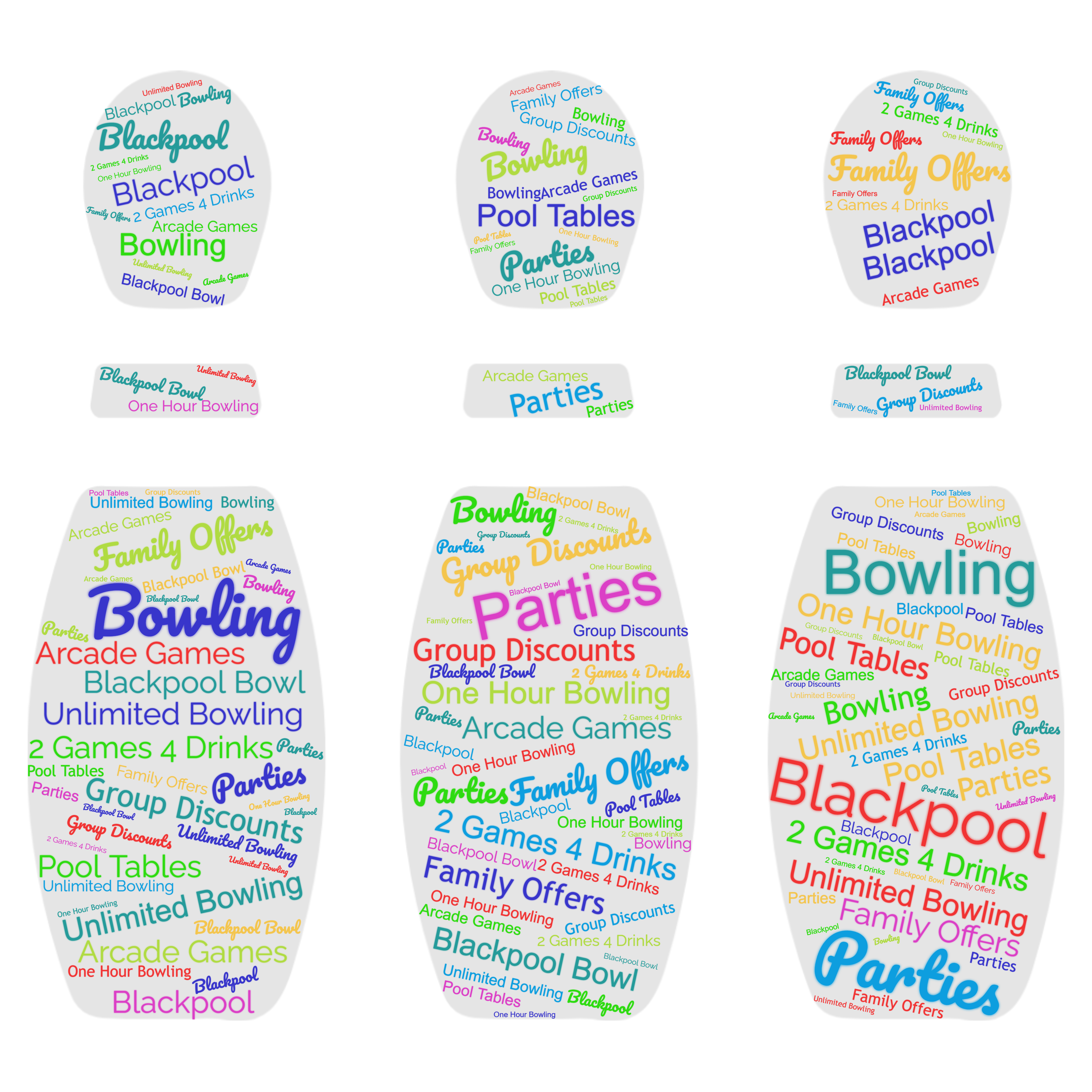 Telangana Words