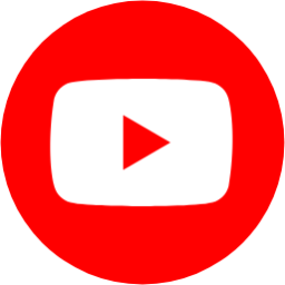 youtube metpally