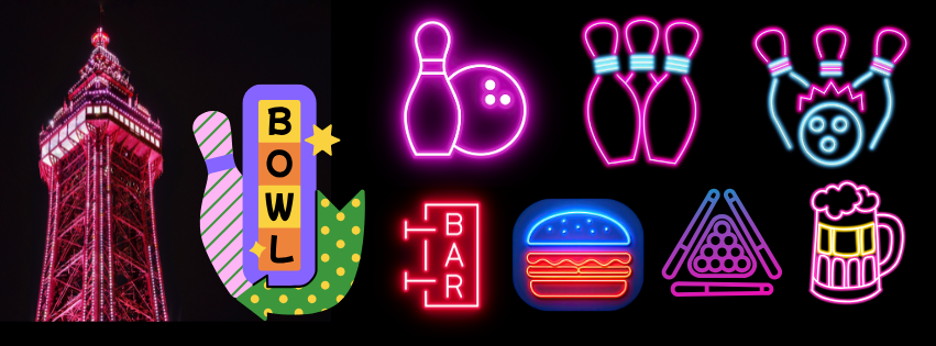 bowling offers in blackpool